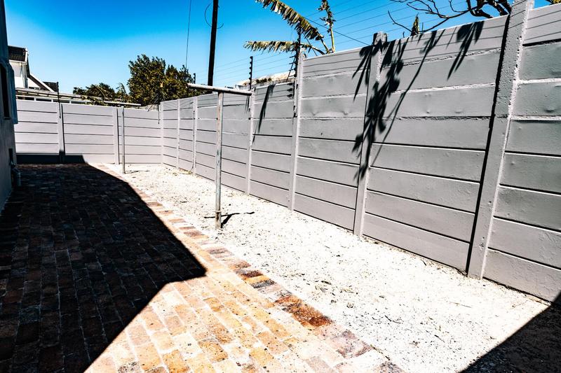 3 Bedroom Property for Sale in Lotus River Western Cape